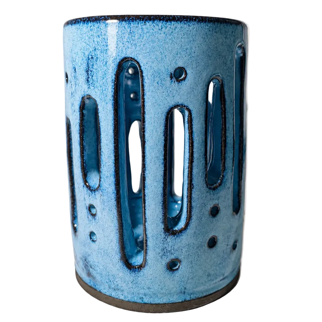 Celestial Cylinder