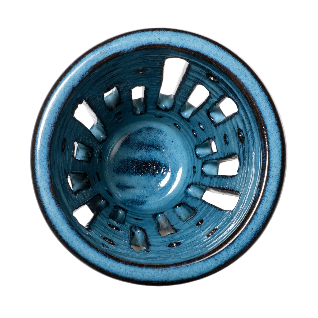 Celestial Cylinder