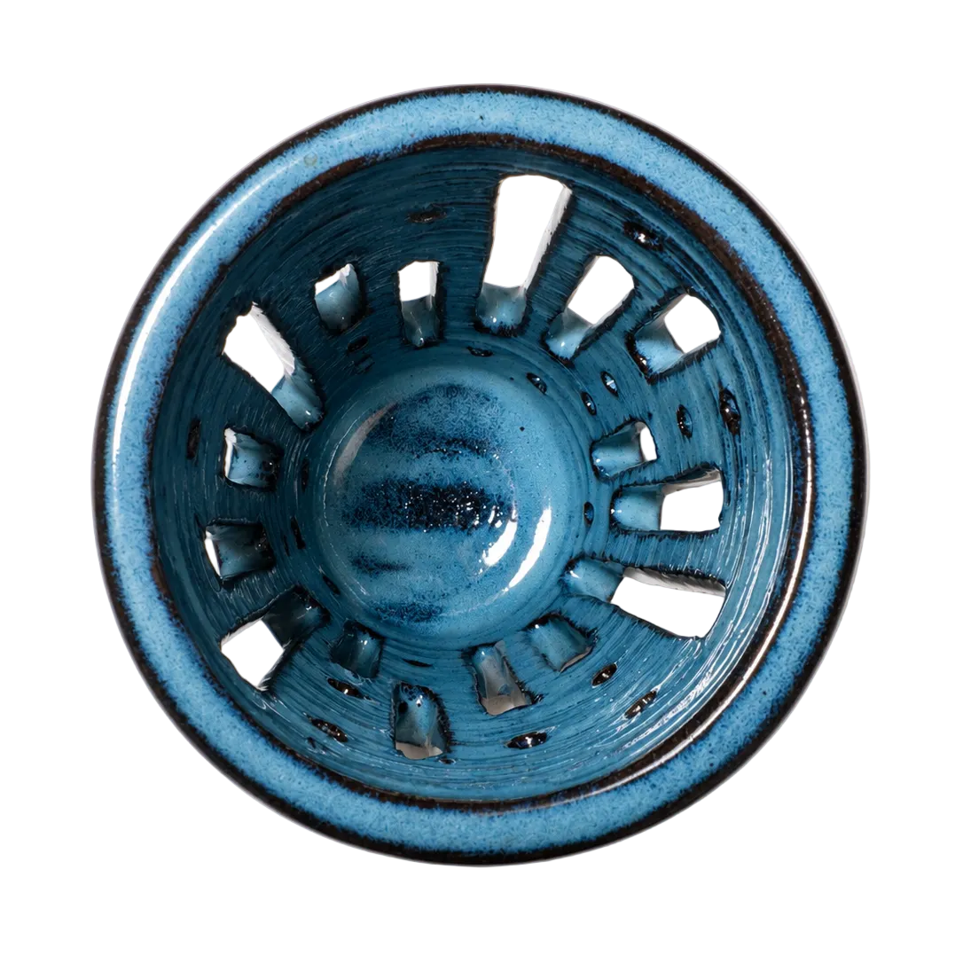 Celestial Cylinder
