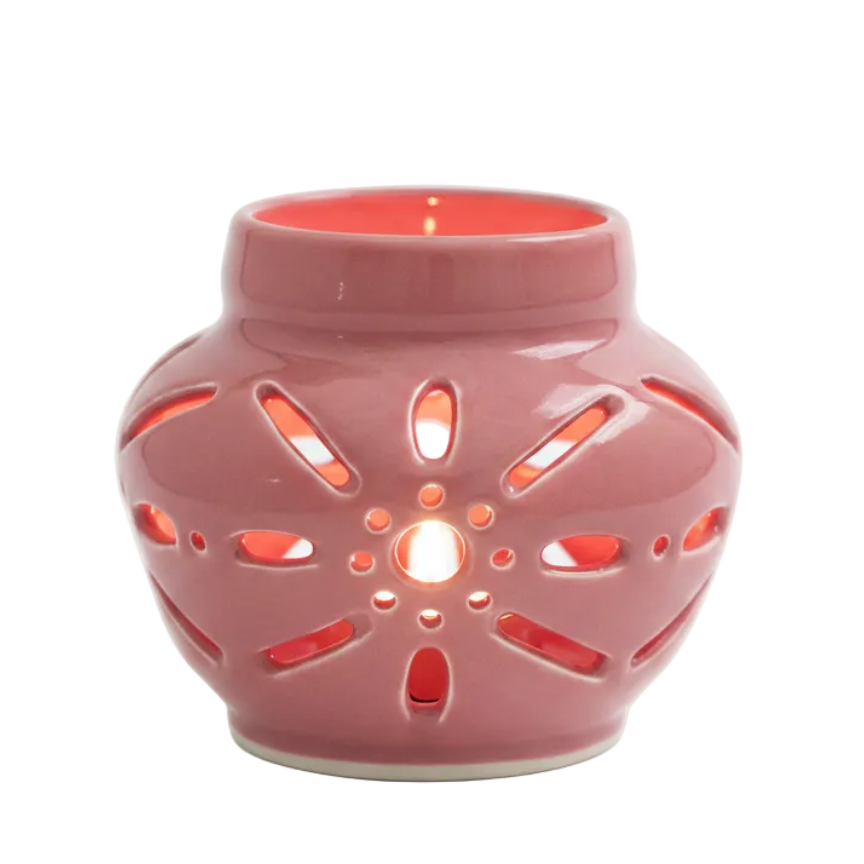 Blossom Lantern