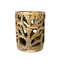 Branching Lantern
