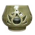 Lotus Lantern