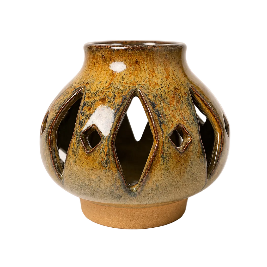 Jester Lantern