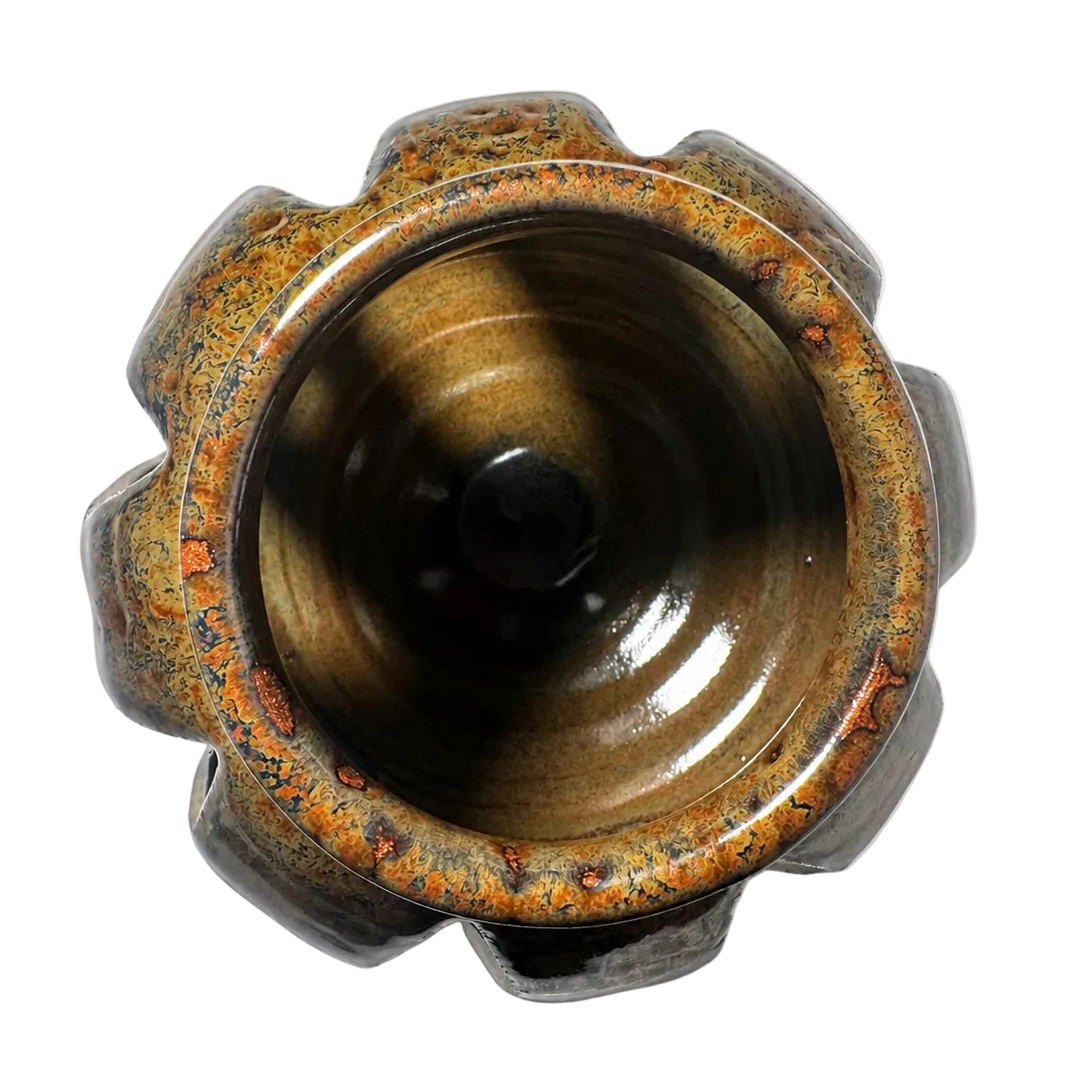 Jester Lantern