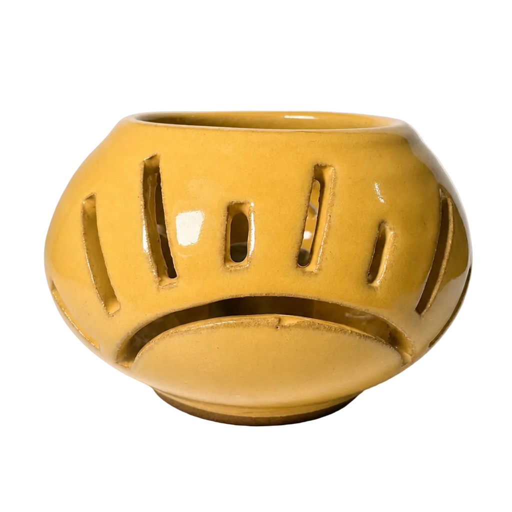 Sunshine Lantern