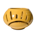 Sunshine Lantern