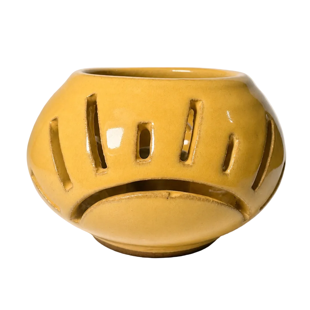 Sunshine Lantern