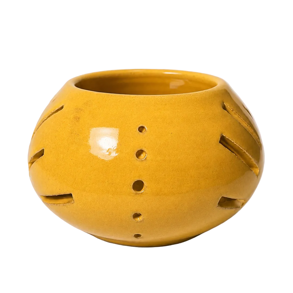 Sunshine Lantern