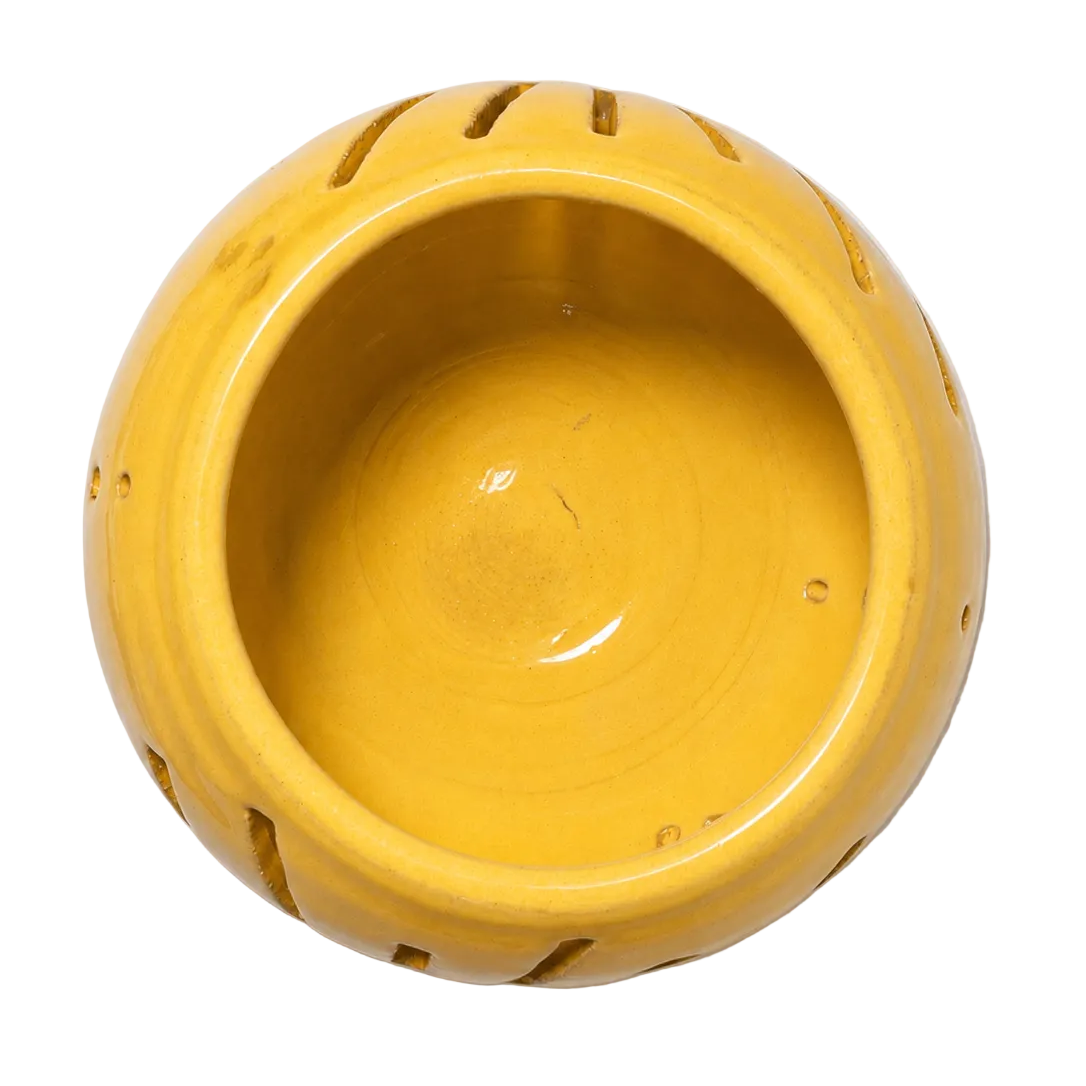 Sunshine Lantern